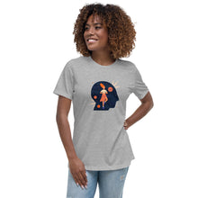 Load image into Gallery viewer, Pose T-Shirt
