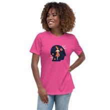 Load image into Gallery viewer, Pose T-Shirt
