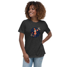 Load image into Gallery viewer, Pose T-Shirt
