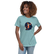 Load image into Gallery viewer, Pose T-Shirt
