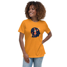 Load image into Gallery viewer, Pose T-Shirt
