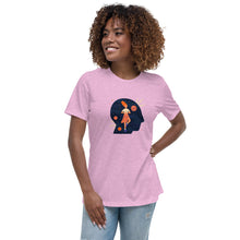 Load image into Gallery viewer, Pose T-Shirt
