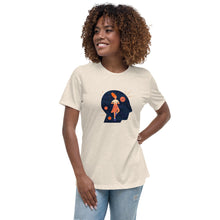 Load image into Gallery viewer, Pose T-Shirt
