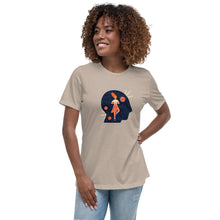 Load image into Gallery viewer, Pose T-Shirt
