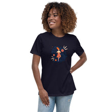 Load image into Gallery viewer, Pose T-Shirt
