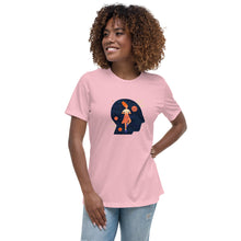 Load image into Gallery viewer, Pose T-Shirt
