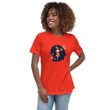 Load image into Gallery viewer, Pose T-Shirt
