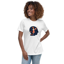 Load image into Gallery viewer, Pose T-Shirt
